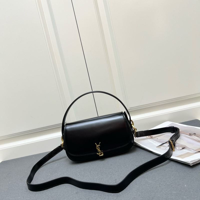 Y*L satchel bags